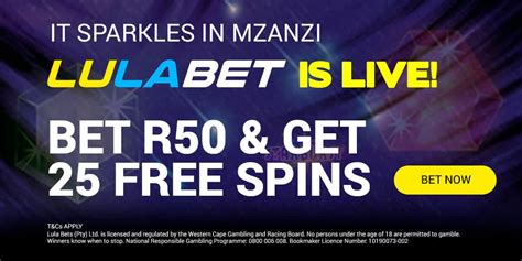 Get R250 free bonus and a R11,500 free Welcome .